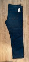 Herren Jeans,Übergröße,Gr.64,Neu Rheinland-Pfalz - Annweiler-Queichhambach Vorschau