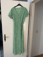 Sommerkleid Vahr - Neue Vahr Südost Vorschau