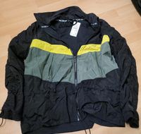 Hunkemöller Jacke Sportjacke M NEU Dortmund - Innenstadt-Nord Vorschau