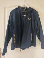 Jacke von Jack Wolfskin Rheinland-Pfalz - Dittelsheim-Heßloch Vorschau