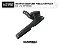 HG HFI Gen. 3 Carbon Air Intake Kit f. VW Skoda Audi Seat 2.0 TDI Hessen - Gießen Vorschau