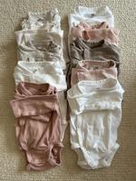 Babykleidung Nordrhein-Westfalen - Rheine Vorschau