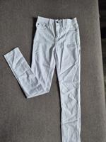 Diverse Hosen / meist Größe 38/40/M / guter Zustand Wuppertal - Oberbarmen Vorschau