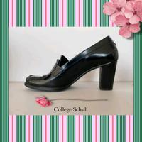 Pumps Maripé College Schuh Nordrhein-Westfalen - Gelsenkirchen Vorschau