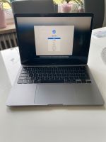 Macbook Pro 13 2020 i5 512 GB SSD 16 GB RAM München - Thalk.Obersendl.-Forsten-Fürstenr.-Solln Vorschau