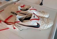 Nike Tiempo Legend III / 3 SG, 44,5 Rheinland-Pfalz - Oberreidenbach Vorschau