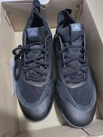 Adidas Rapidmove ADV Training Schuhe Sachsen - Wilsdruff Vorschau