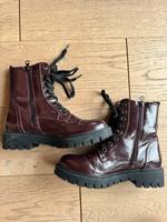 Tommy Hilfiger Stiefel Bayern - Pommelsbrunn Vorschau