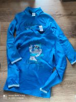 Dectatlon Ski unterzieh Shirts 116 und 128 Hessen - Hadamar Vorschau