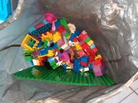 Lego duplo 5kg Baden-Württemberg - Schallstadt Vorschau