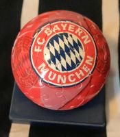 FC Bayern München Puzzle Ball Bielefeld - Schildesche Vorschau