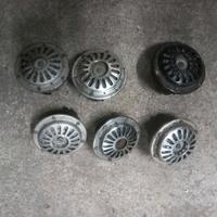 DDR Simson MZ Awo BK RT ES originale Hupe EFR Sachsen - Mittweida Vorschau
