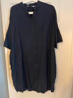 & Other Stories Kleid Damen Frauen Gr 38 Hessen - Alsfeld Vorschau