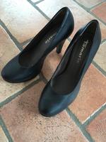 Tamaris High Heel 37 Hessen - Bad Nauheim Vorschau