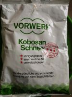 Vorwerk teppichreiniger Stuttgart - Untertürkheim Vorschau