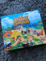 Animal Crossing New Horizons Kalender 2022 Thüringen - Weimar Vorschau