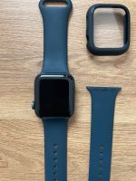 Apple Watch Se 40mm Nordrhein-Westfalen - Ibbenbüren Vorschau