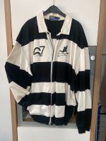 Polo Ralph Lauren Sommer Sweatshirt mit Reißverschluss Duisburg - Hamborn Vorschau