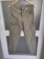 H&M Cargohose, 36 Thüringen - Unterwellenborn Vorschau