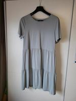 Kleid Gr. L Bayern - Moos Vorschau