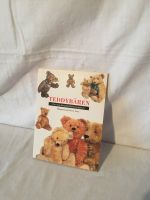 Teddybären,Bestimmungsbuch,Margaret und Gerry Grey,Könemann Niedersachsen - Ronnenberg Vorschau