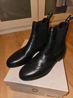 Crickit Chelsea Boots Helen ☆ NEU ☆ Hessen - Babenhausen Vorschau