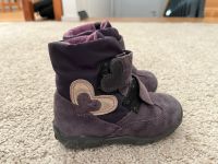 Winterschuhe, Gr. 24, von Prpino Frankfurt am Main - Kalbach Vorschau