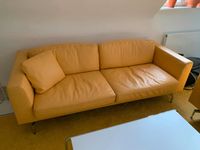 Room by Wellis Couch mit Sessel Baden-Württemberg - Karlsruhe Vorschau