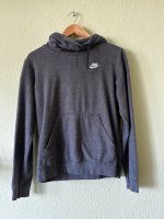 Nike Hoddie Sachsen - Taucha Vorschau