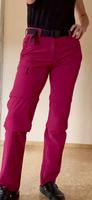 Damen Zip-Off Wanderhose von BERGSON – vielseitig & funktional Sachsen - Coswig Vorschau