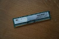 Arbeitsspeicher RAM 2GB DDR2 800MHz Bayern - Merkendorf Vorschau