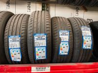 NEU 4x Sommerreifen Toyo 175/60R15 81V Inkl.Mont Dortmund - Innenstadt-West Vorschau