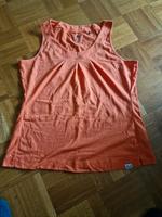 Jack Wolfskin Top Tshirt Damenbekleidung Sachsen - Neustadt Vorschau