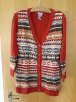 Strickjacke in Gr.38 von Street One Niedersachsen - Weyhe Vorschau