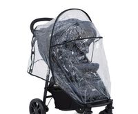 Regenschutz Joie Buggy Dresden - Briesnitz Vorschau