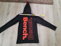 Jungen Hoodie von BENCH in Größe 158/164 zu verkaufen Münster (Westfalen) - Centrum Vorschau