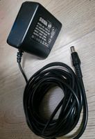 Sega Adapter Modell Nr: 3025-18 Mega Drive 1 Genesis Netzteil Dortmund - Löttringhausen Vorschau