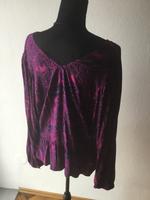 Comma Bluse Neu Bayern - Bad Windsheim Vorschau