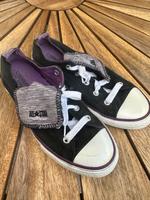 Converse Chucks Rheinland-Pfalz - Treis-Karden Vorschau