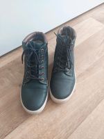 ❤️ Schuhe Winterschuhe Deichmann Gr. 36 Brandenburg - Müncheberg Vorschau