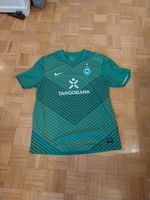 L Trikot Werder Bremen Targobank Nike 20 Ekici Niedersachsen - Geestland Vorschau