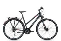 NEU Grecos Tessin TRAPEZ Damen Fahrrad RH:48+52+56cm 2023 VP:899€ Friedrichshain-Kreuzberg - Kreuzberg Vorschau