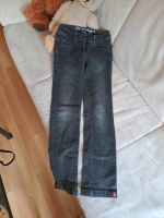 Esprit Jeans 152 Hessen - Dreieich Vorschau