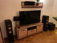 Klipsch 5.1 Lautsprecher Paket Nordrhein-Westfalen - Bornheim Vorschau