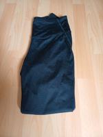 Sportleggings, Leggings, H&M,  Gr. M Niedersachsen - Edemissen Vorschau