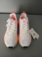 Reebok Schuhe Gr. 41 NEU Hessen - Offenbach Vorschau