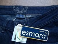 Damen Jeans Hose Gr.40 ESMARA (LIDL) neu!!! Nordrhein-Westfalen - Bottrop Vorschau