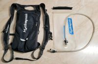 Hydrapak Trinkrucksack Avila mit Trinkblase 2 ltr. Niedersachsen - Einbeck Vorschau