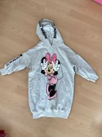 Kleid Minnie Maus Bayern - Otterfing Vorschau