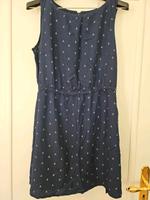 Kleid Trägerkleid Tom Tailor Größe L Anker Sachsen - Radebeul Vorschau